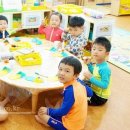 광주법원어린이집 이미지