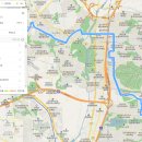 동탄역아주시원한이비인후과의원 이미지