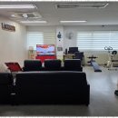 상태자동차정비 이미지