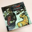 CHAGALL, 샤갈의 작품세계
