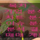 신풍제약(주) 1공장 - 10834 | 신풍제약(주) 1공장
