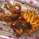 신사동떡볶이 이미지