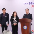행복시대 이미지