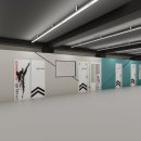 동아태권도 이미지