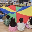 다산새봄초등학교(병설) 이미지