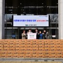 리튼에이치앤(주) 이미지