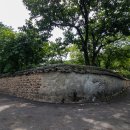 의령 안범준 고택 이미지