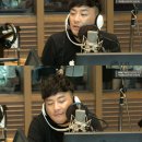 뽑기만세 이미지