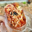 뚜레쥬르전남구례점 | [구례/구례읍] 구례 샐러드빵 맛집, 행운분식 전메뉴 리뷰!
