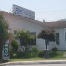 다래모텔 이미지