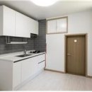 광삼 경로당 이미지