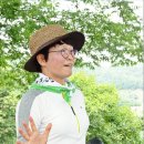 대전둘레산길(11구간) 이미지