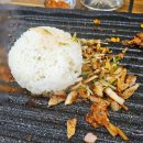 쇠마루식당 이미지