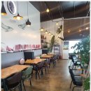 설렘고양이카페 이미지