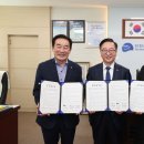 진천 종합사회복지관 이미지