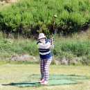 함평파크골프장 이미지