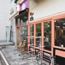 오또헤어 - 성남시 중원구 도촌남로 22 | 오또헤어