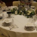 티마스터과정 이미지