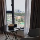 온밥중구 네이버블로그