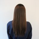 (주)웰솔루션 이미지