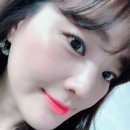 (주)홀푸드코리아 네이버블로그