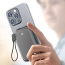 뉴쵸이스헤어 이미지