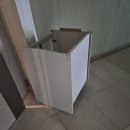 드림빌트 | 인천 빌트인장 철거후 바닥타일 설치업체