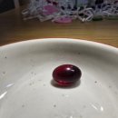 라이프시스 | 지엘라이프 라이코펜 걱오일캡슐 추천