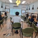 똘레랑스지역아동센터 네이버블로그