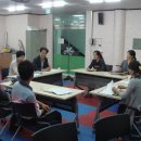 초등 독서동아리 이미지