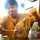 돈삼겹살 | [연남동 맛집] 홍대 가성비 좋은 삼겹살 맛집 돈조세 내돈내산 후기