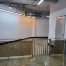 이운영펫하우스 이미지