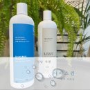 통합건강관리실 | 사천피부관리 웨딩케어 윤곽관리 붓기관리 디바스킨 진주사천점 후기