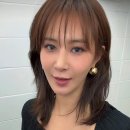 복은유리 - 강서구 우장산로2길 46 | 복은유리