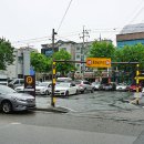 서신 공영주차장 이미지