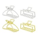 켈리헤어 이미지