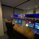 대박PC | 광주 풍암동 PC방 추천 커플룸, 인테리어, 고사양, 음식 다 좋아요!