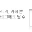 컴퓨터서비스뱅크 이미지