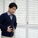 매일가스 네이버블로그