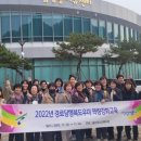 소진경로당 이미지