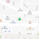 이웃집소녀떡볶이 서부점 이미지