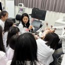 대전광역시 동물보호센터 부속 동물병원 이미지