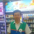 GS25 부평안다미로 이미지