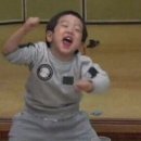 사운드 클라스카