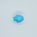 클럽 몬스터 (Club Monster) 이미지