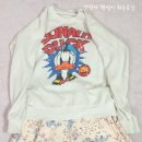 지.티.캐릭터 이미지