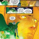 원월드 | 용두사미였던, <원 월드 언더 둠> 최종 후기