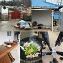 시고르펜션 이미지