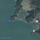 금은화민박 | 덕적도 바갓수로봉에서 멋진 경치를 보며 낚시했던 후기