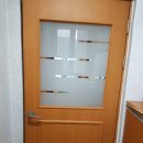 향목그라비스아파트 이미지